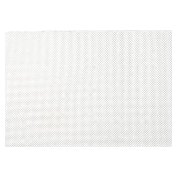 Uxcell Rubber Sole Sheet 1.8mm Thick Repair Non-Slip Replacement Pad for Shoes Bottom Repairing, Transparent