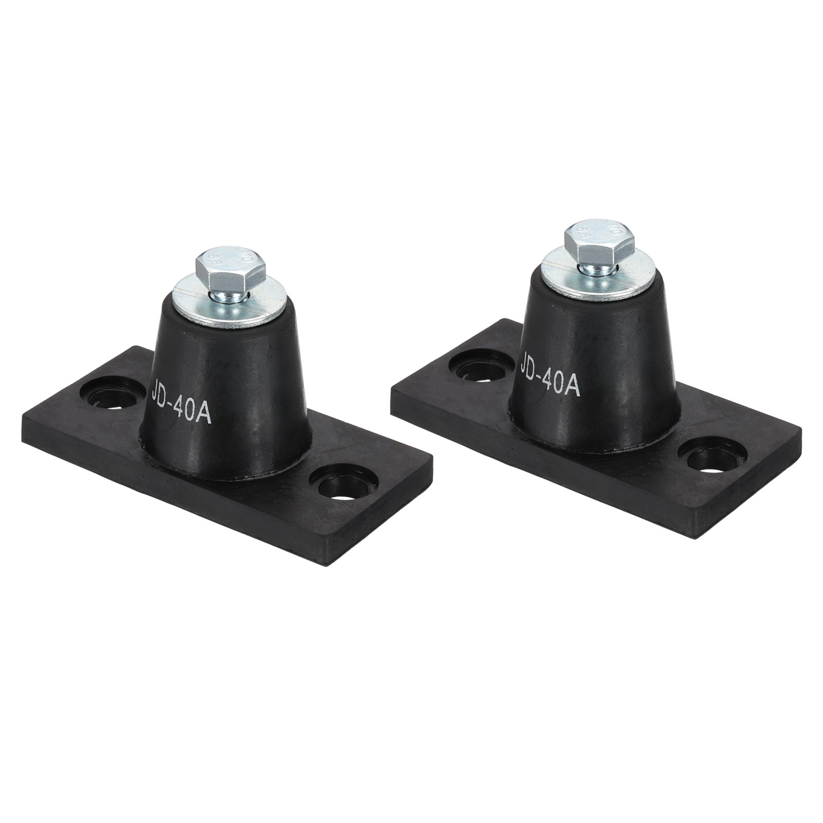 Anti Vibration Rubber Mounts