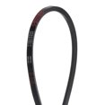 thumbnail image 1 of Uxcell SPA2120 V-Belts Drive Belt 2120mm Pitch Length Rubber for Power Transmission, 1 of 6
