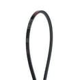thumbnail image 1 of Uxcell SPA732 V-Belts Drive Belt 732mm Pitch Length Rubber for Power Transmission, 1 of 6