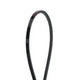 thumbnail image 1 of Uxcell SPA832 V-Belts Drive Belt 832mm Pitch Length Rubber for Power Transmission, 1 of 6