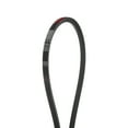 thumbnail image 1 of Uxcell SPB2550 V-Belts Drive Belt 2550mm Pitch Length Rubber for Power Transmission, 1 of 6