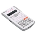 12+ Scientific Calculator Target Uxcell Scientific Calculator 2 Line 12 Digit Engineering Calculator