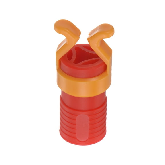 Uxcell Screw Holder Clamp Fixing Set Screw Claw Grabber Holding Tool for Woodworking