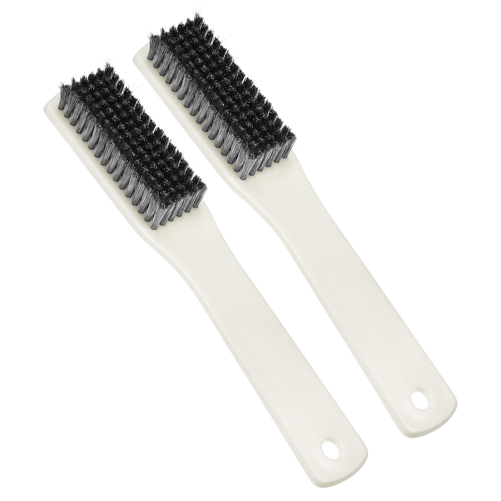 https://i5.walmartimages.com/seo/Uxcell-Scrub-Groove-Detail-Corner-Rust-Removal-Steel-Wire-Cleaning-Brush-White-2Pcs_90b37d10-738c-43f8-a3f5-ac176ac5cdad.1b62aad7c19b10ab66097e46225658ae.jpeg