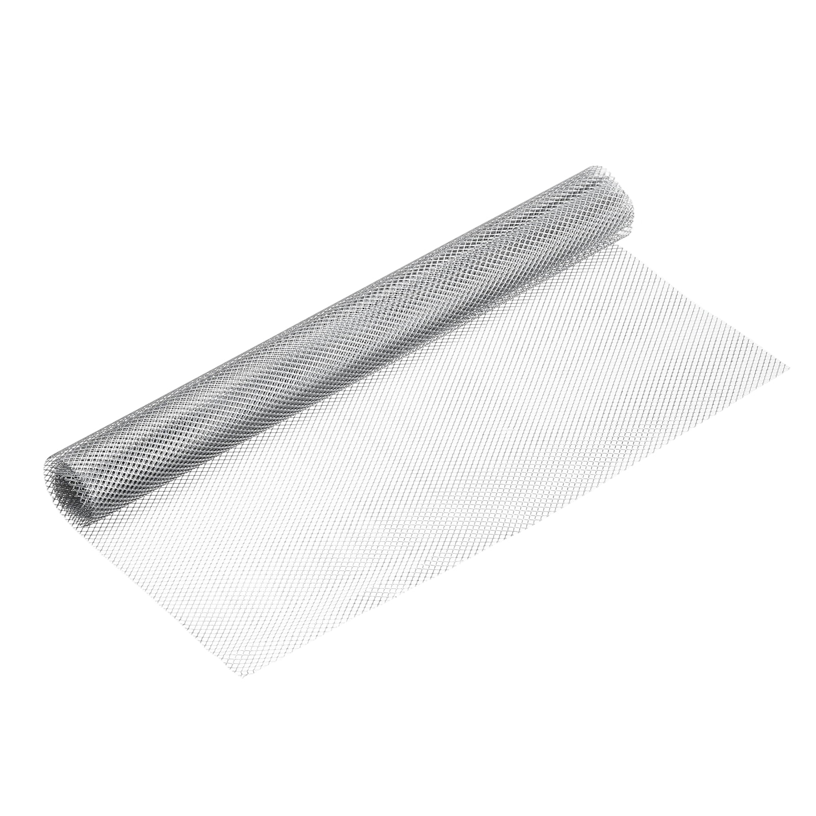 Uxcell Sculpting Wire Mesh, 12