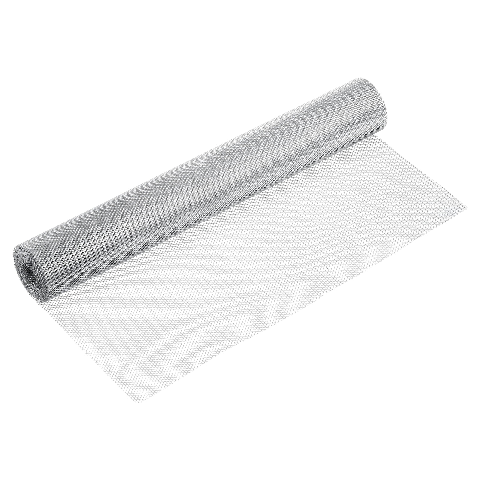 Uxcell Sculpting Wire Mesh, 15.7