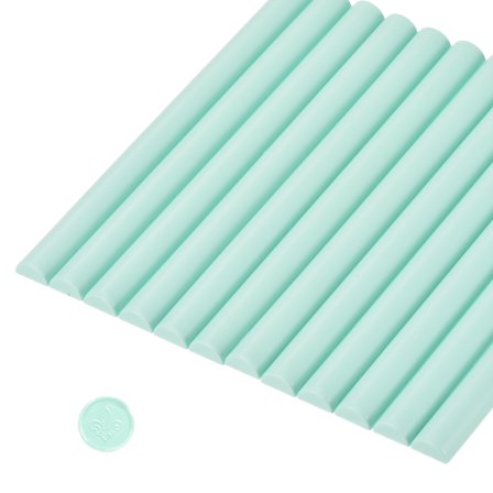 Best Sellers In Craft Adhesive Waxing