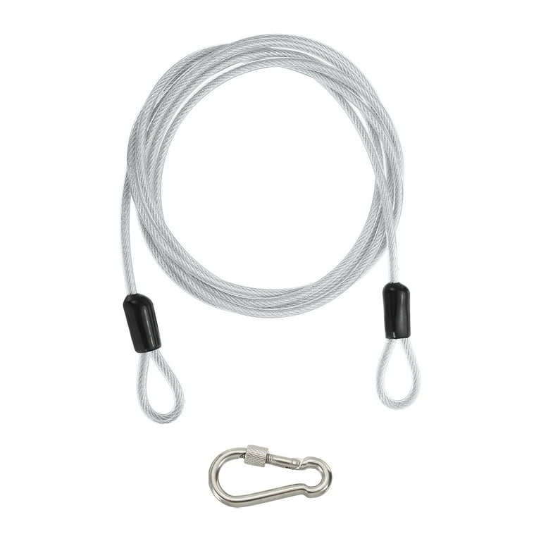 めるはりISOLATION FRENCH ROPE How To Simple & Easy French Rope Braid Step By Step For