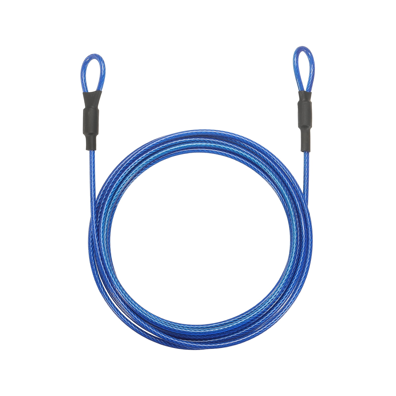 Uxcell Security Cable Lock (1/8