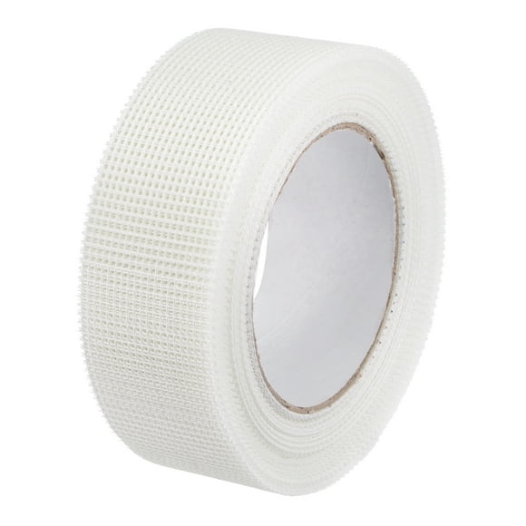 Drywall Edge Tape