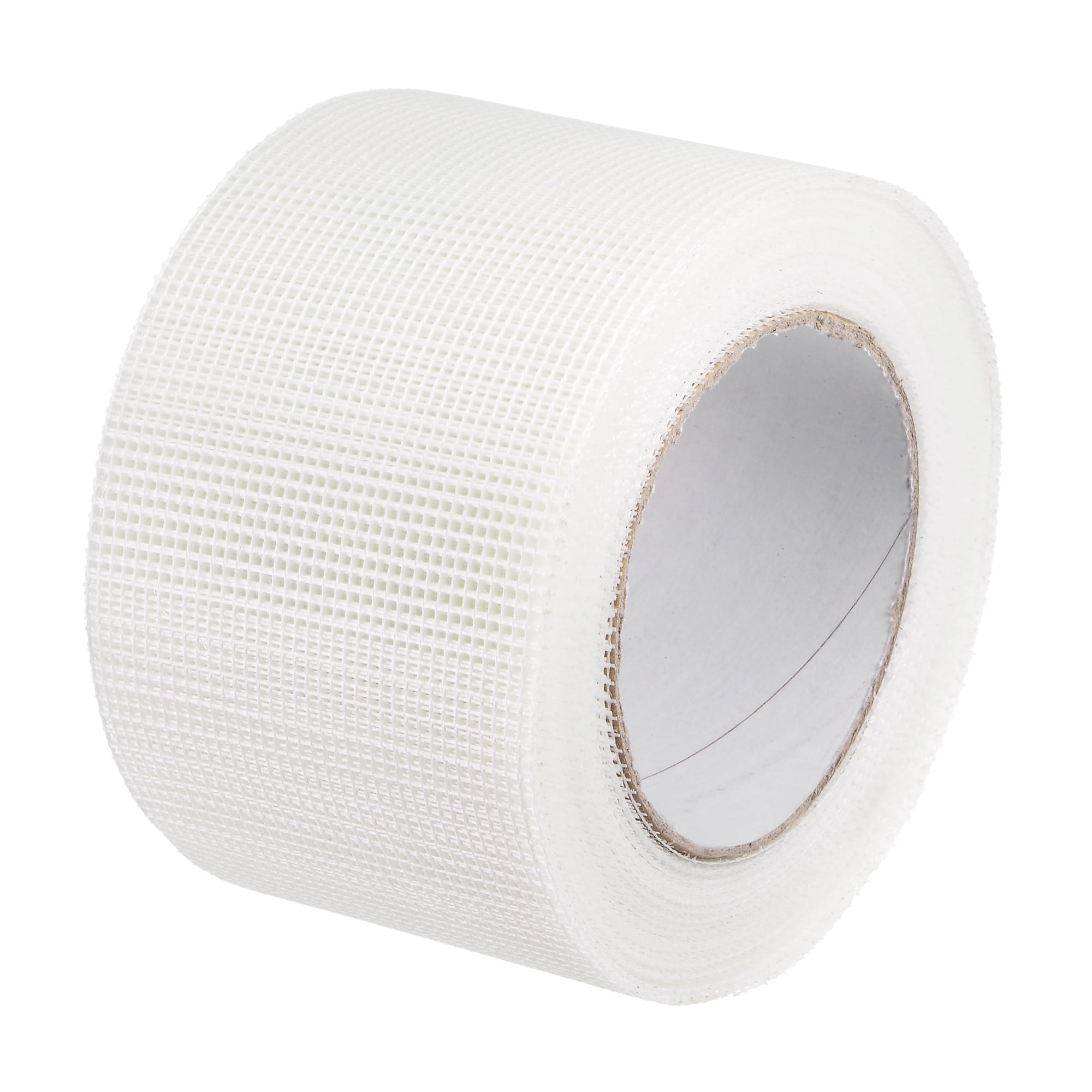 ROBERTS 1-7/8 in. x 75 ft. Roll of Max Grip Carpet Installation