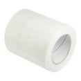 thumbnail image 1 of Uxcell Self-Adhesive Fiberglass 6 inch x 98 feet Mesh Size 2mm Drywall Joint Tape, 1 of 5