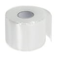 thumbnail image 1 of Uxcell Self Fusing Silicone Tape 2" x 10ft x 0.04" Waterproof Sealing Rubber Tape for Pipe Hose Leak Repair, White, 1 of 5