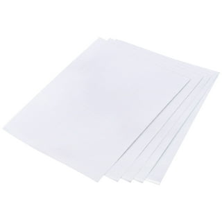 Pen + Gear Thermal Laminating Pouches, 9 x 11.5, Material: PET, 3 Mil, 50  Count, Model No.KK3881A