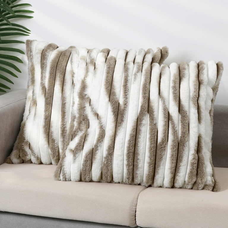 Fashion Plush Pillow Fashion Plush Pillow