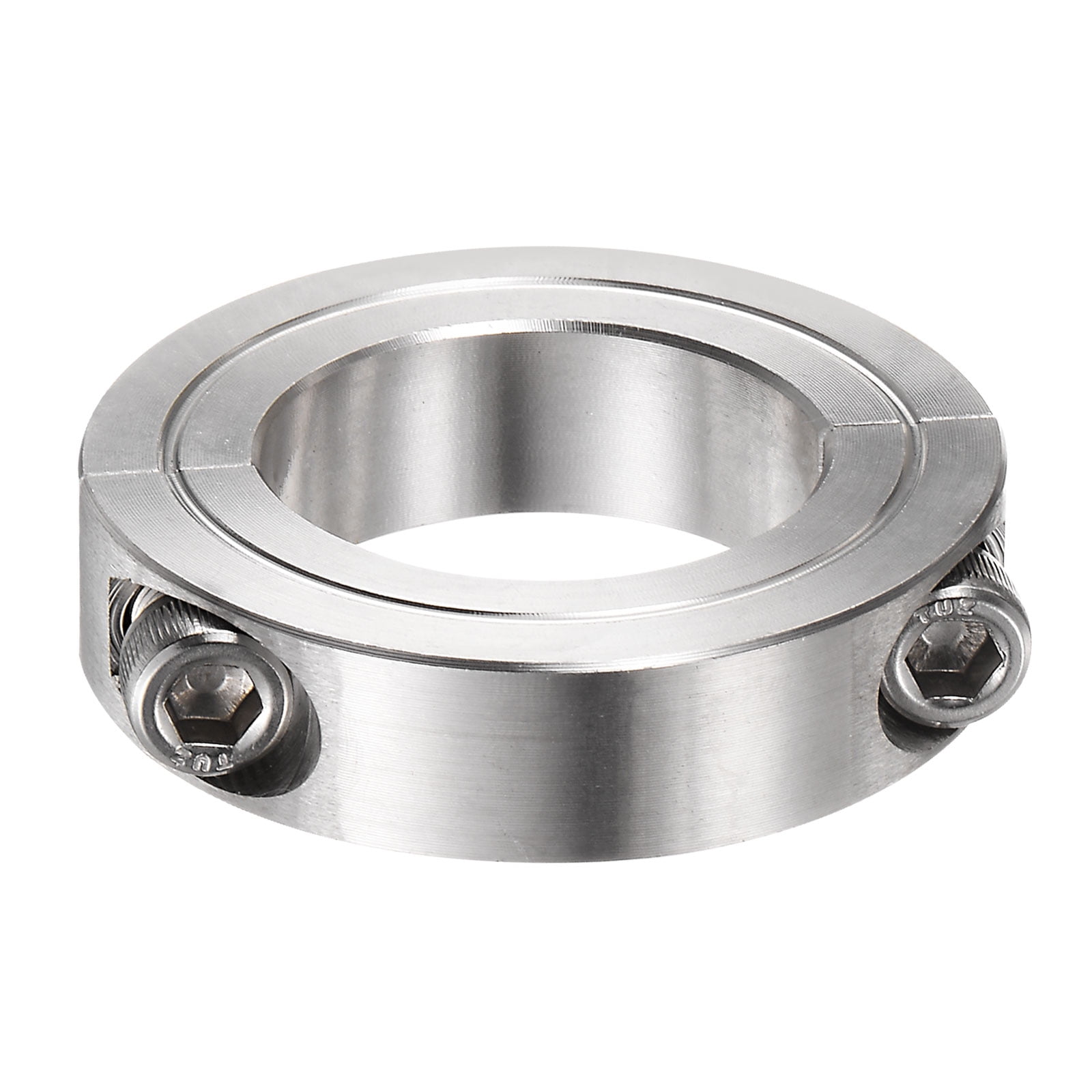 SUAVELE 【RX-0028】RELUX DOUBLE OVER COAT Men's Seersucker Sport Coat | Vieux Carre Seersucker Stretch