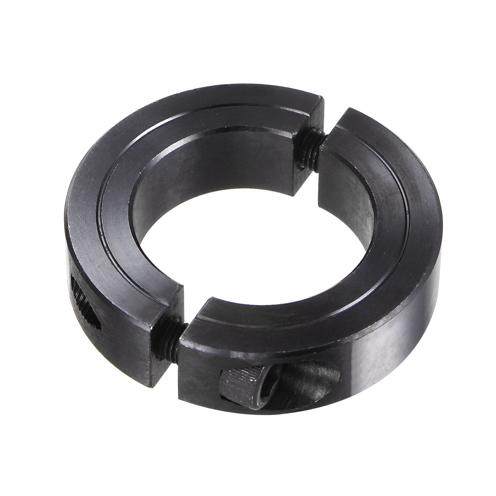 Timken 34478RB - Coppa Cuscinetto Conico USA Con Anello A Scatto