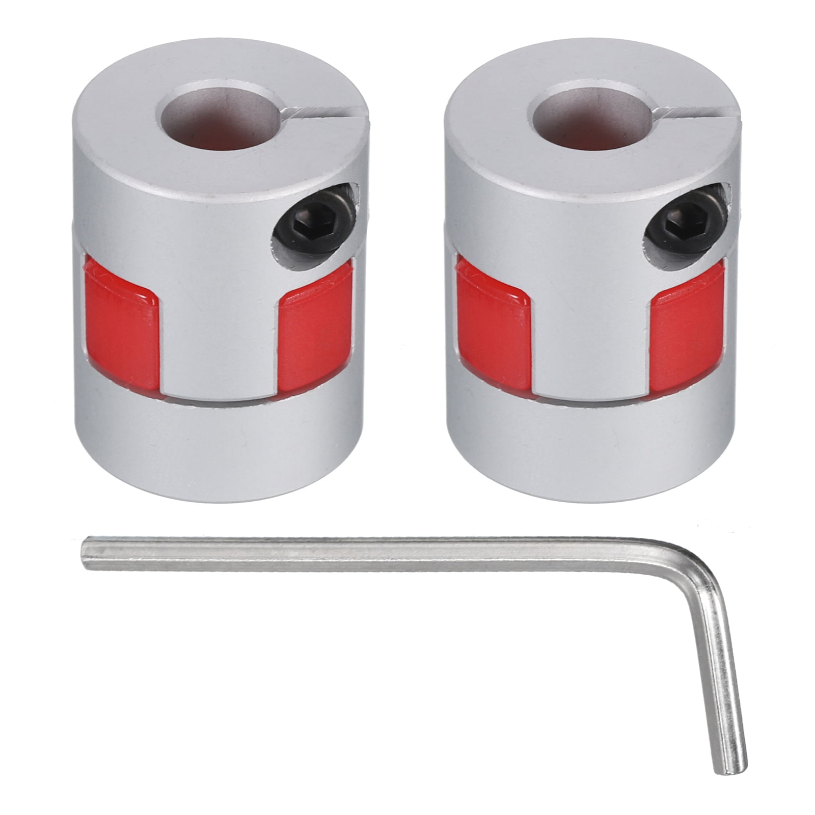 Le Coupleur Z Pour Imprimante 3D - Foto 9