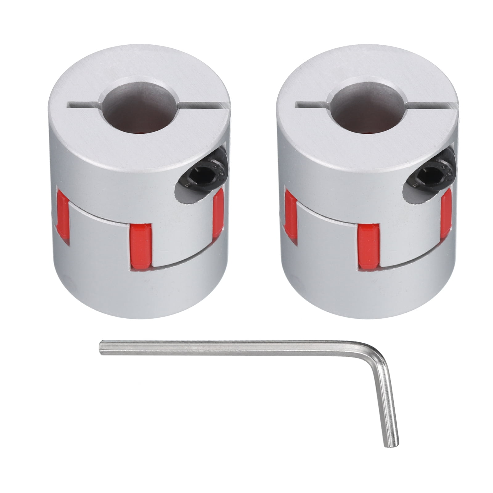 88枚 イギリス生まれの手のひらに乗るコンピュータが日本上陸！ シンクレア