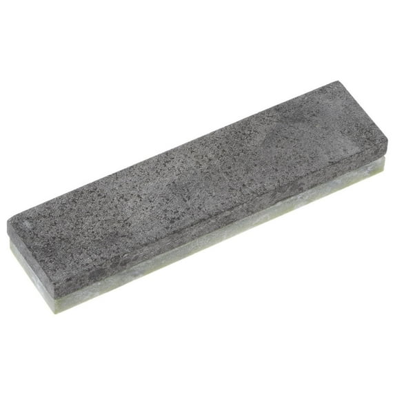 Uxcell Sharpening Stones 1500/30000 Grit 2 Side Combination Whetstone 100x25x12.5mm