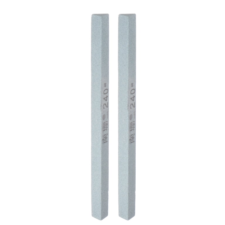 Double-sided 10000 Water Stone Dual Whetstone Knife Sharpener Sharpening Flatten