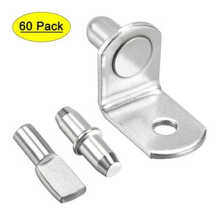 Unique Bargains Pins, Rings and Clips in Fasteners 