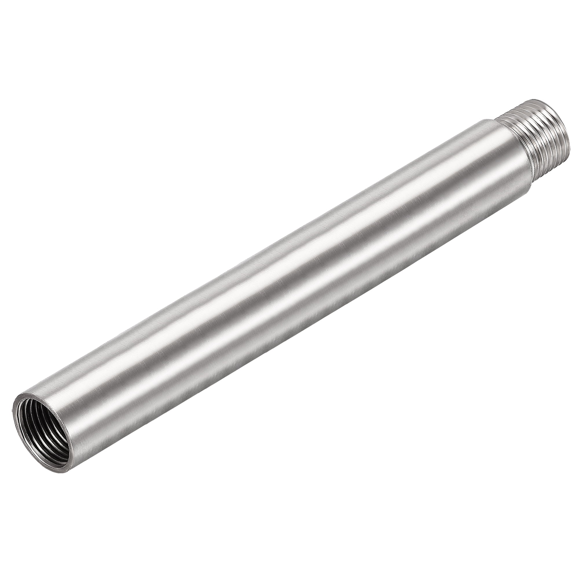 Amazon.com: XJEMYCEI 316L Stainless Steel Extended Single