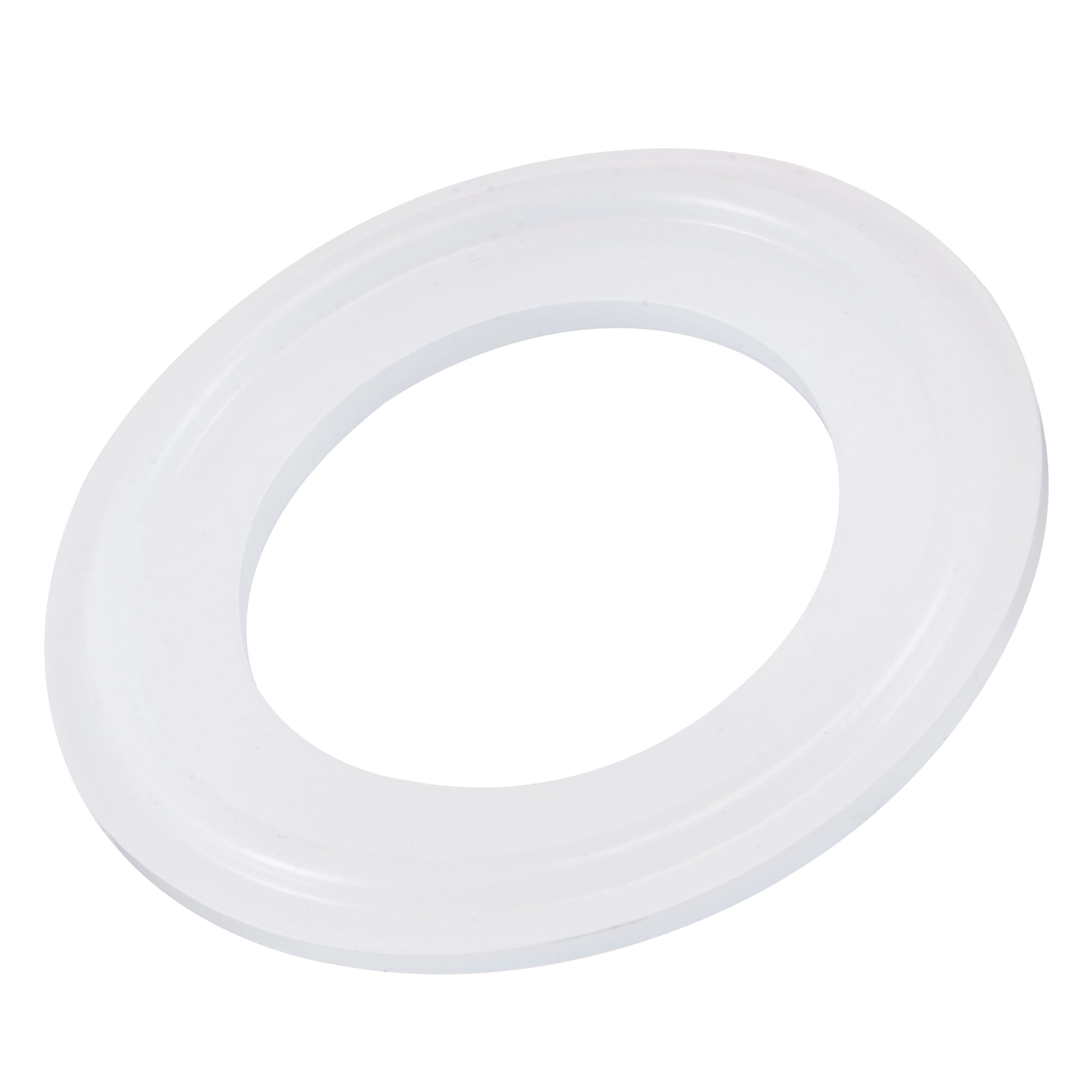 Uxcell-Silicone-Rubber-Gasket-