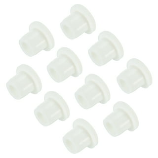 https://i5.walmartimages.com/seo/Uxcell-Silicone-Rubber-Hole-Plug-White-Stopper-for-9-10mm-Hole-10-Pack_cc1a924e-85b2-4094-94f2-1c645fcedcdf.12ca252c4482c7f3c86408a82a9534d6.jpeg?odnHeight=320&odnWidth=320&odnBg=FFFFFF