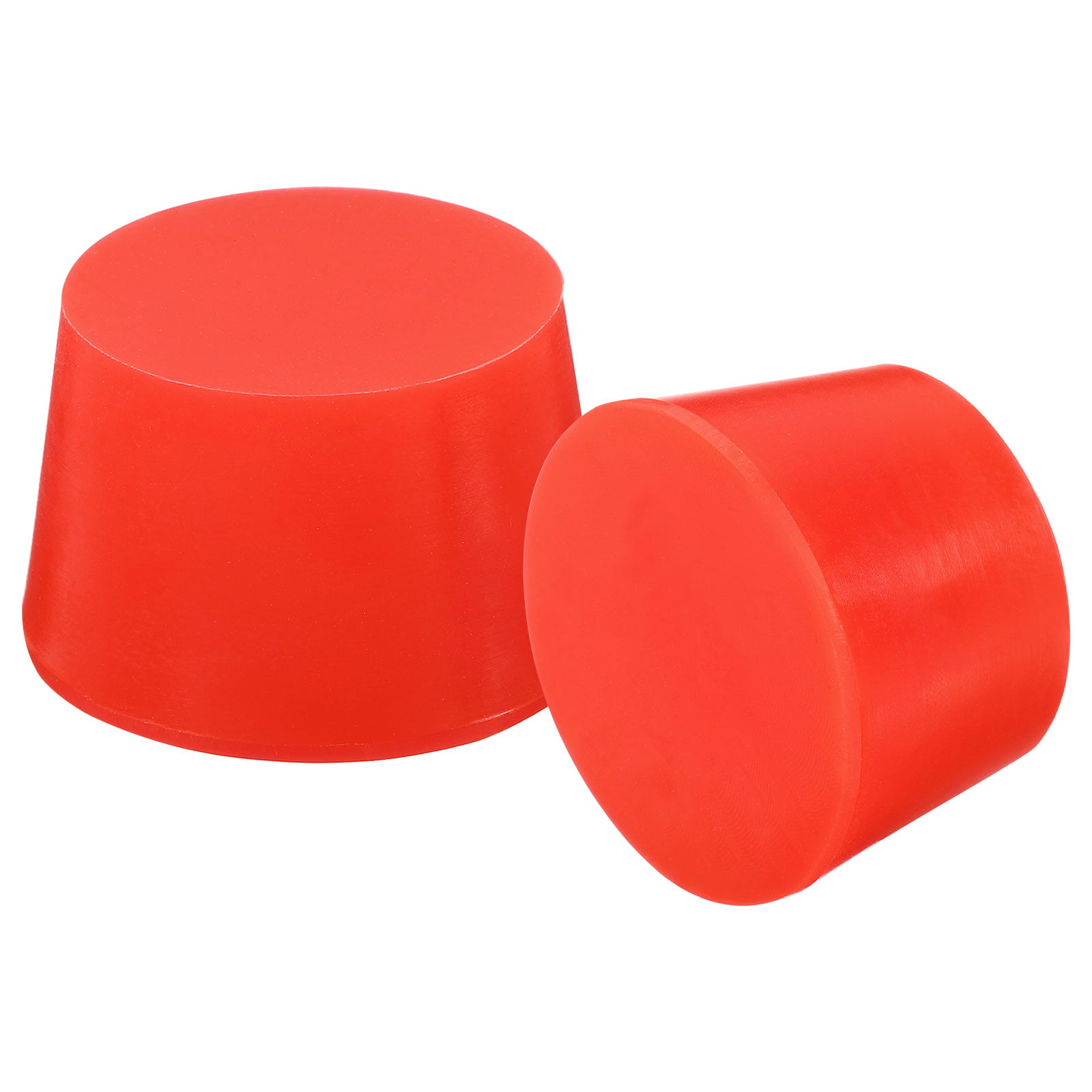 https://i5.walmartimages.com/seo/Uxcell-Silicone-Rubber-Tapered-Plug-36mm-to-43mm-Solid-Red-for-Powder-Coating-Painting-Laboratory-Use-2-Pieces_7a25513b-4c0e-4220-97ab-411532d1409a.52e6c0cb0f02f606581642b5651e8e81.jpeg