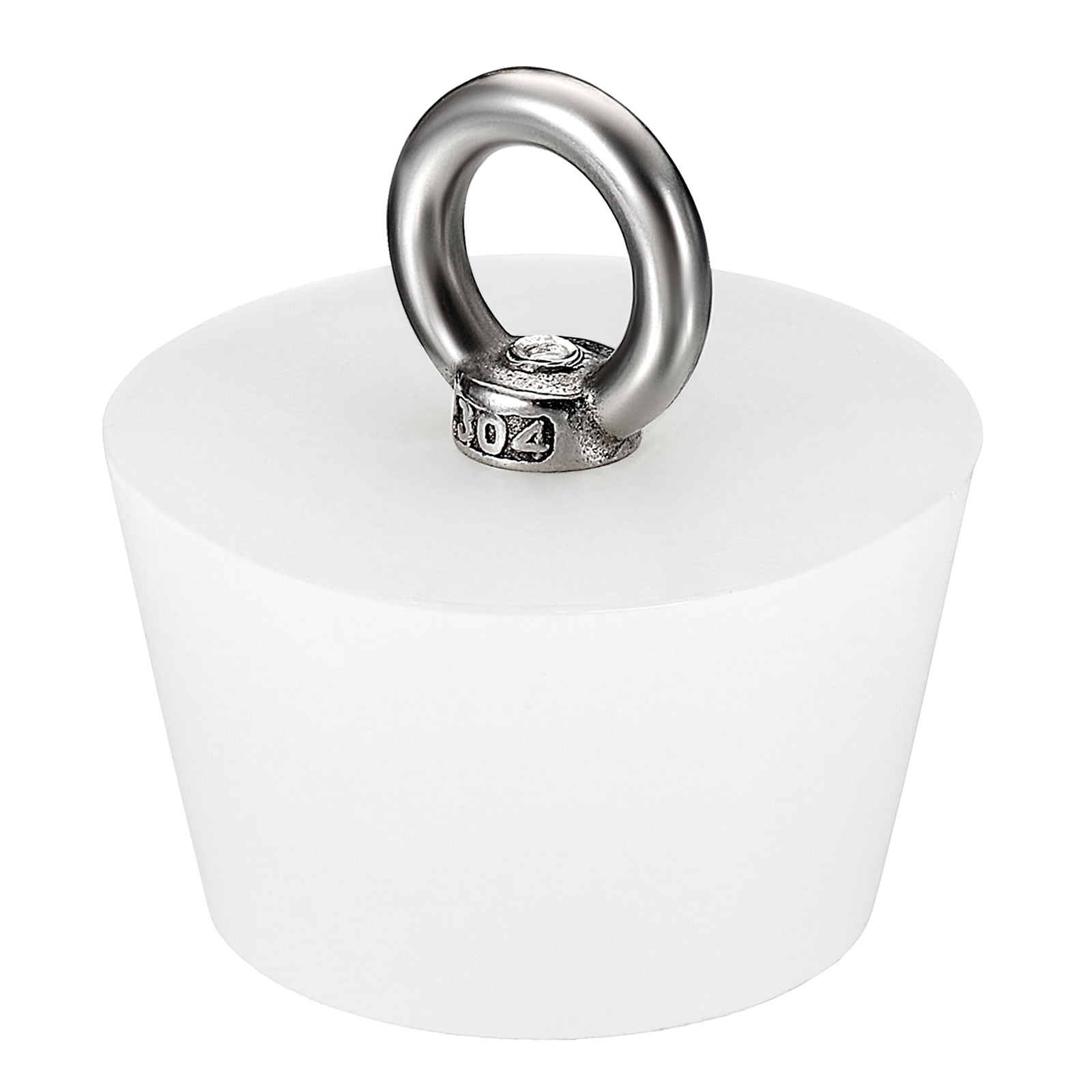 Tappi Quadrati In Gomma Siliconica, 4 Pezzi, Tappi For Fori - Foto 7