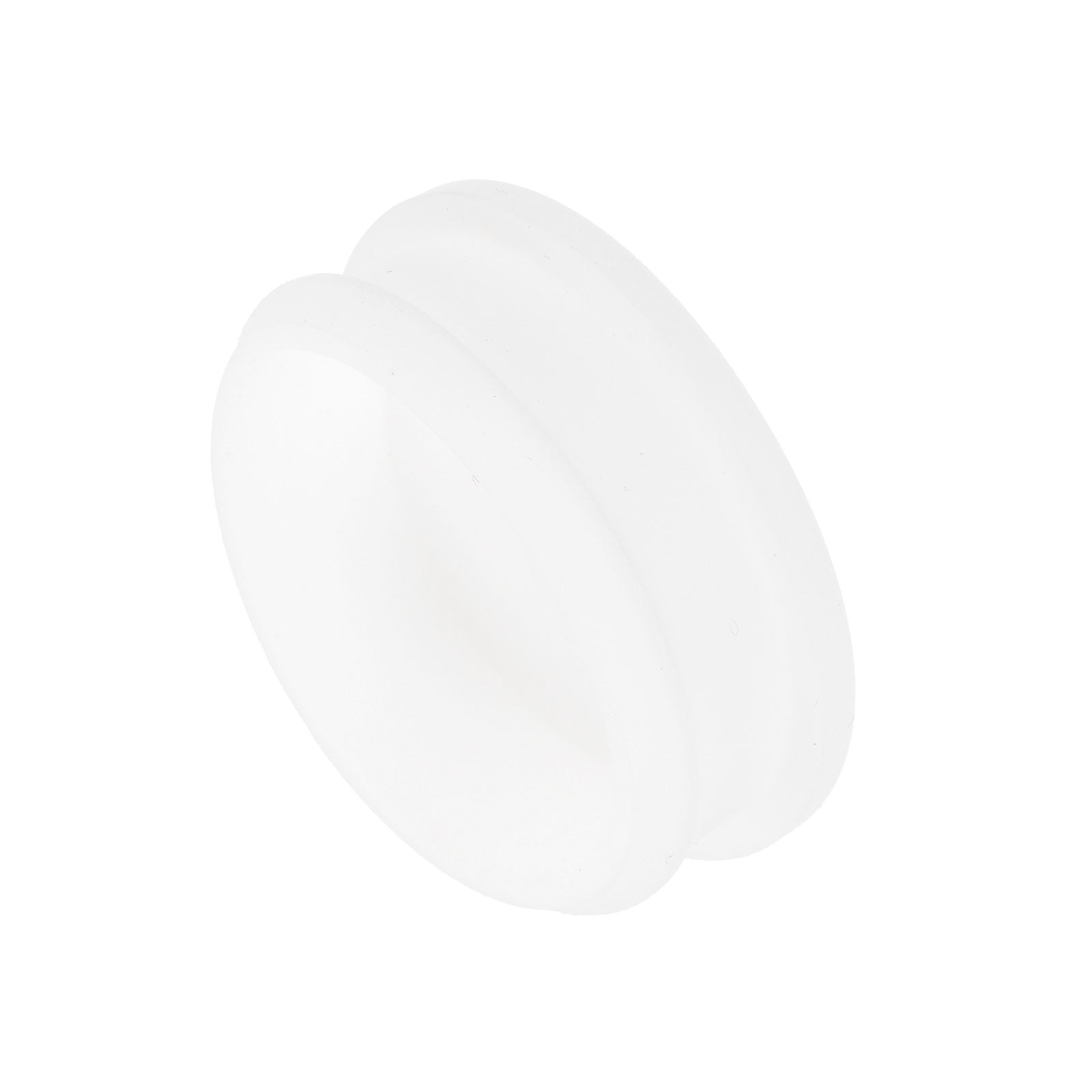 Uxcell Silicone Snap in Locking Hole Plugs,Rubber Panel Seal Cover ...