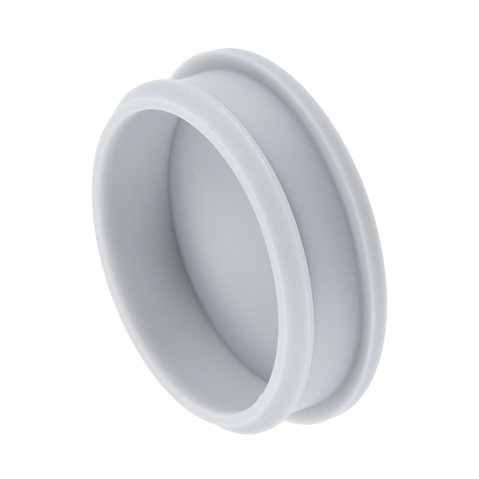 Uxcell Silicone Snap in Locking Hole Plugs,Rubber Panel Seal Cover ...