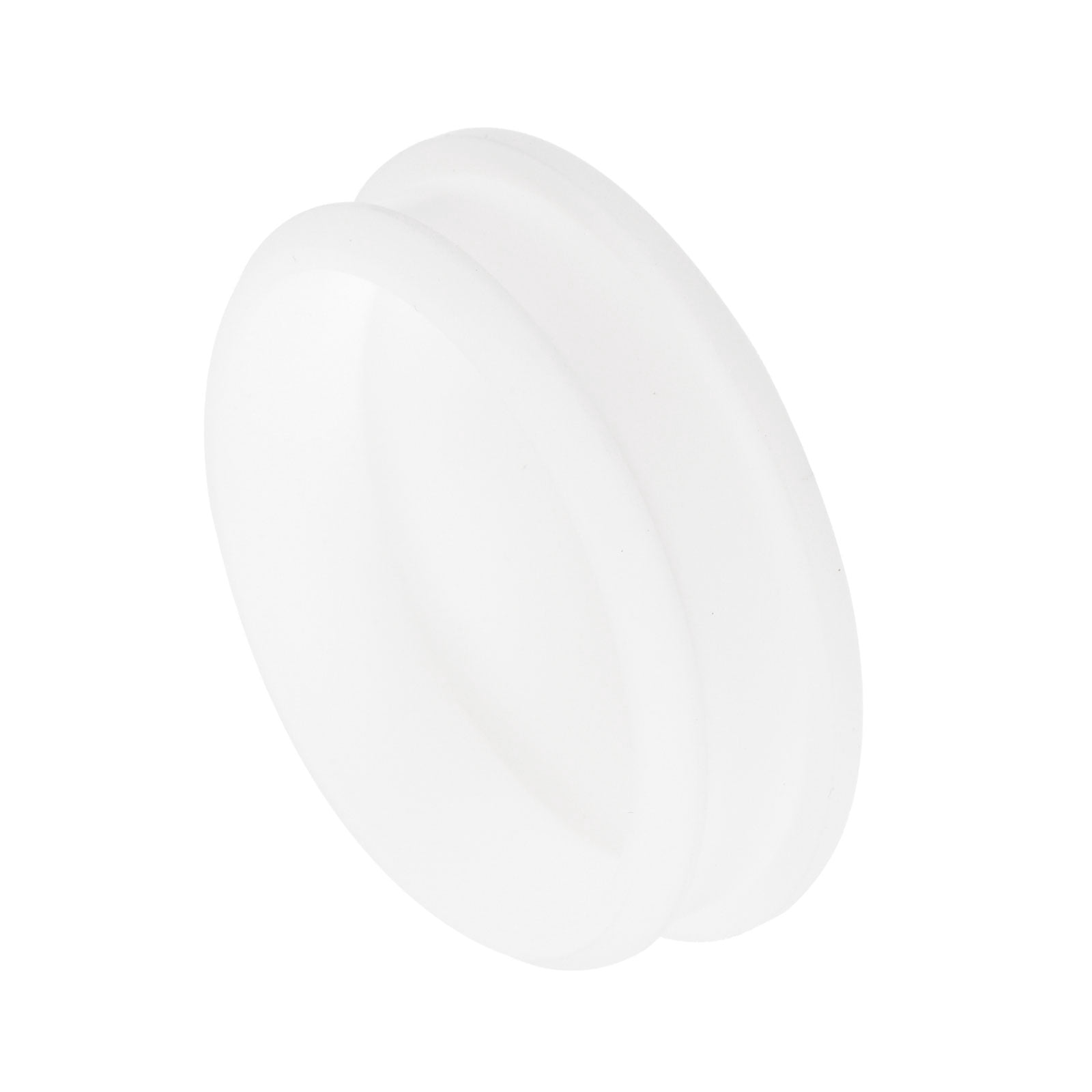 Uxcell Silicone Snap in Locking Hole Plugs Seal Cover Panel Round 60 ...