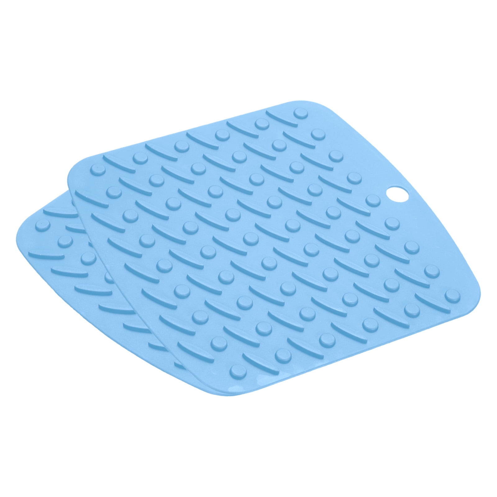 https://i5.walmartimages.com/seo/Uxcell-Silicone-Trivet-Mats-2pcs-Square-Pot-Pads-Dish-Drying-Mat-Jar-Opener-for-Kitchen-Counter-Table-Sky-Blue_16a68b2f-d818-4b6b-adef-f684cca33cef.62ecf265b9a0bf7e905970e859bc3de6.jpeg