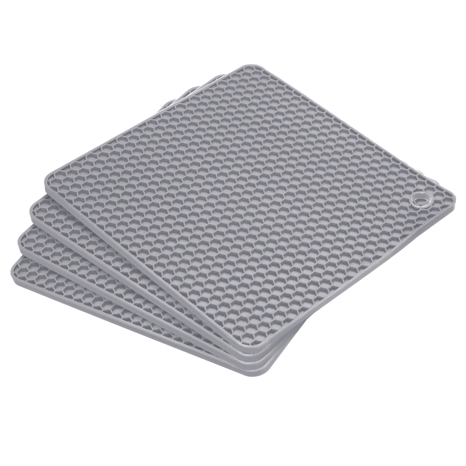 https://i5.walmartimages.com/seo/Uxcell-Silicone-Trivet-Mats-4pcs-Hot-Pot-Holders-Pads-Heat-Resistant-Table-Dish-Drying-Mat-or-Placemats-Light-Grey_10c3aae9-b78e-407f-9f10-4f956686d8d5.c5d957749d6a0812e11314f409aa1f21.jpeg