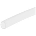 thumbnail image 1 of Uxcell Silicone Tube 10mm ID x 12mm OD 2m/6.6ft Rubber Tubing Clear, 1 of 3