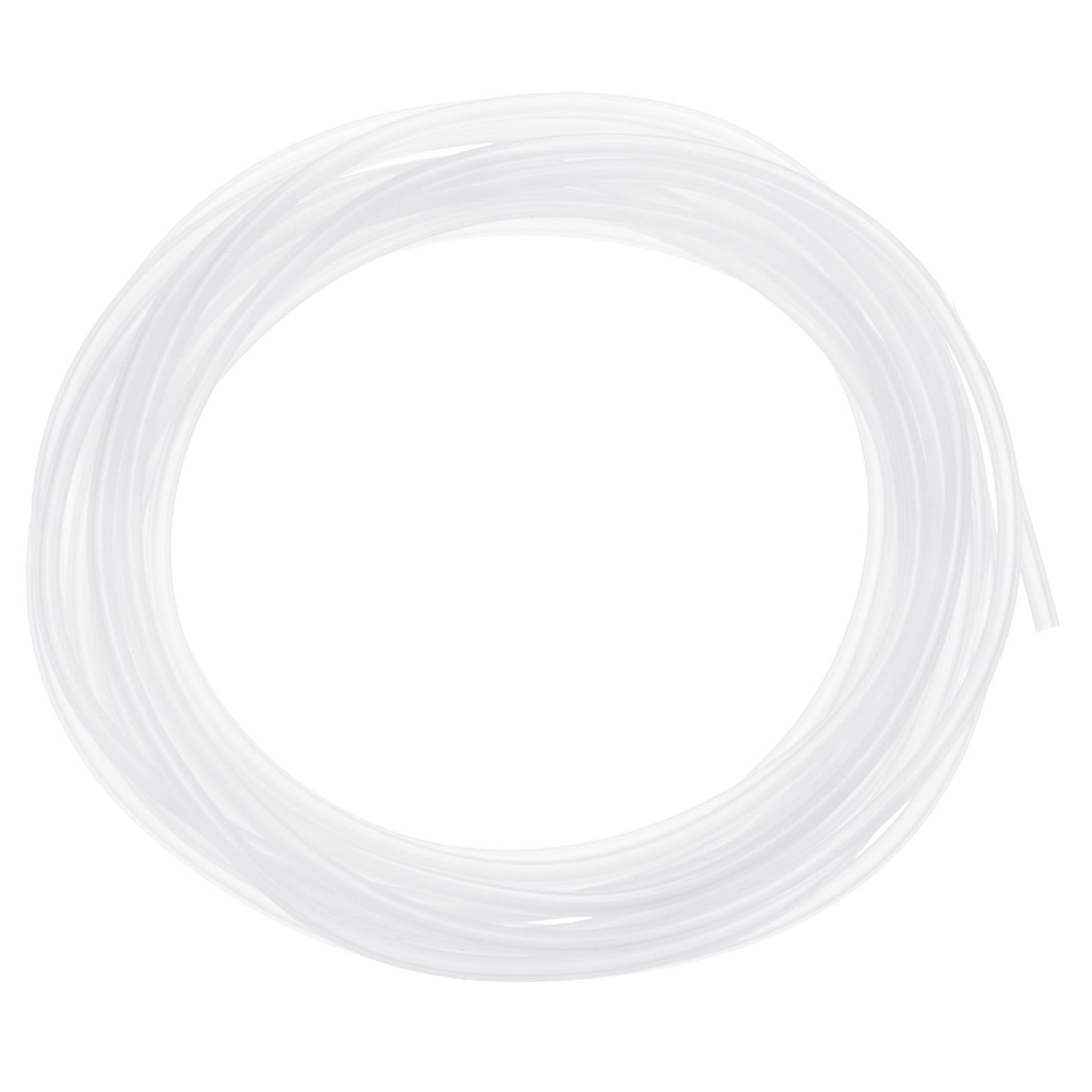 PATIKIL Naturlatexschlauch 1m - Extrem Elastisch & Vielseitig!