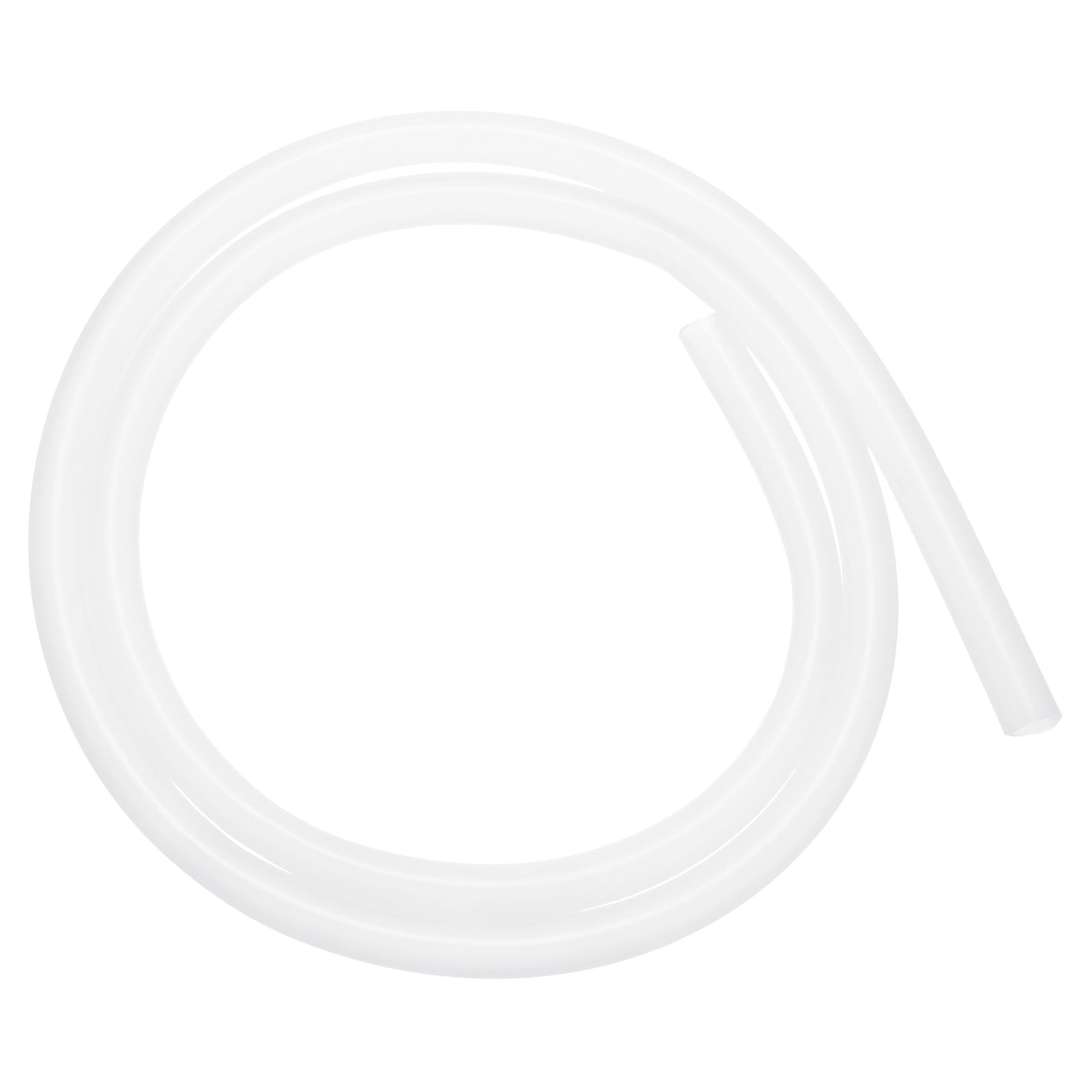 3 Feet Blue Silicone Vacuum Hose - 16mm (5/8") ID, For Automotive & Performance Use