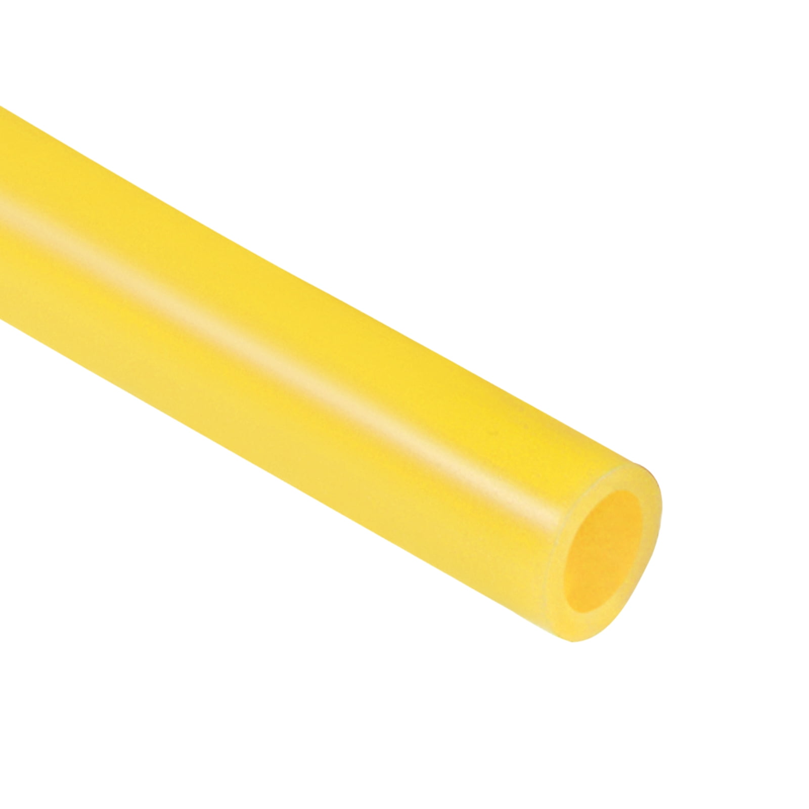 QUARKZMAN Silikonschlauch 9x12 Mm (IDxOD) – Flexi Produktbild-Vorschau 2