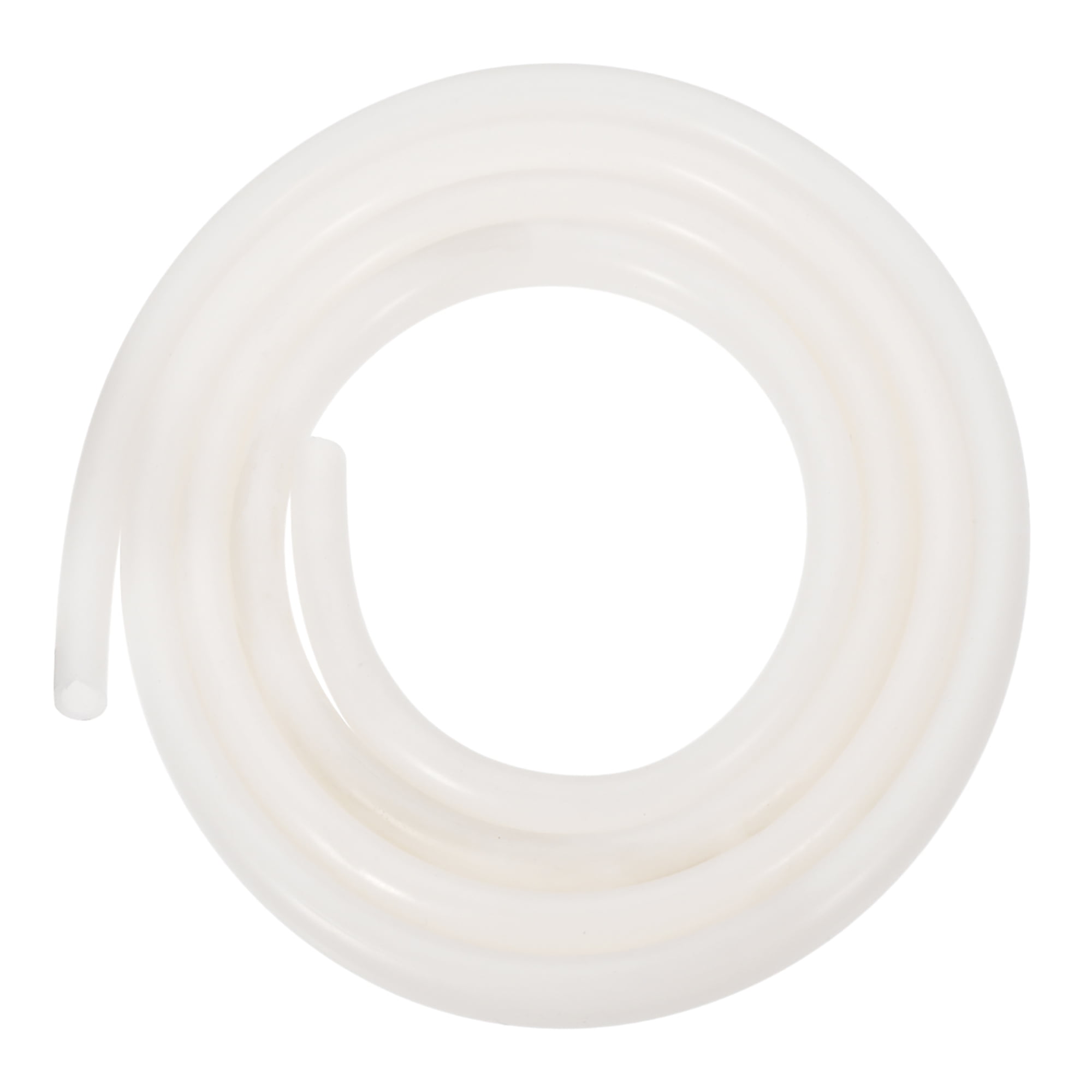 uxcell-silicone-tubing-5-16-inch-id-x-15-32-inch-od-x-6-6-feet-high