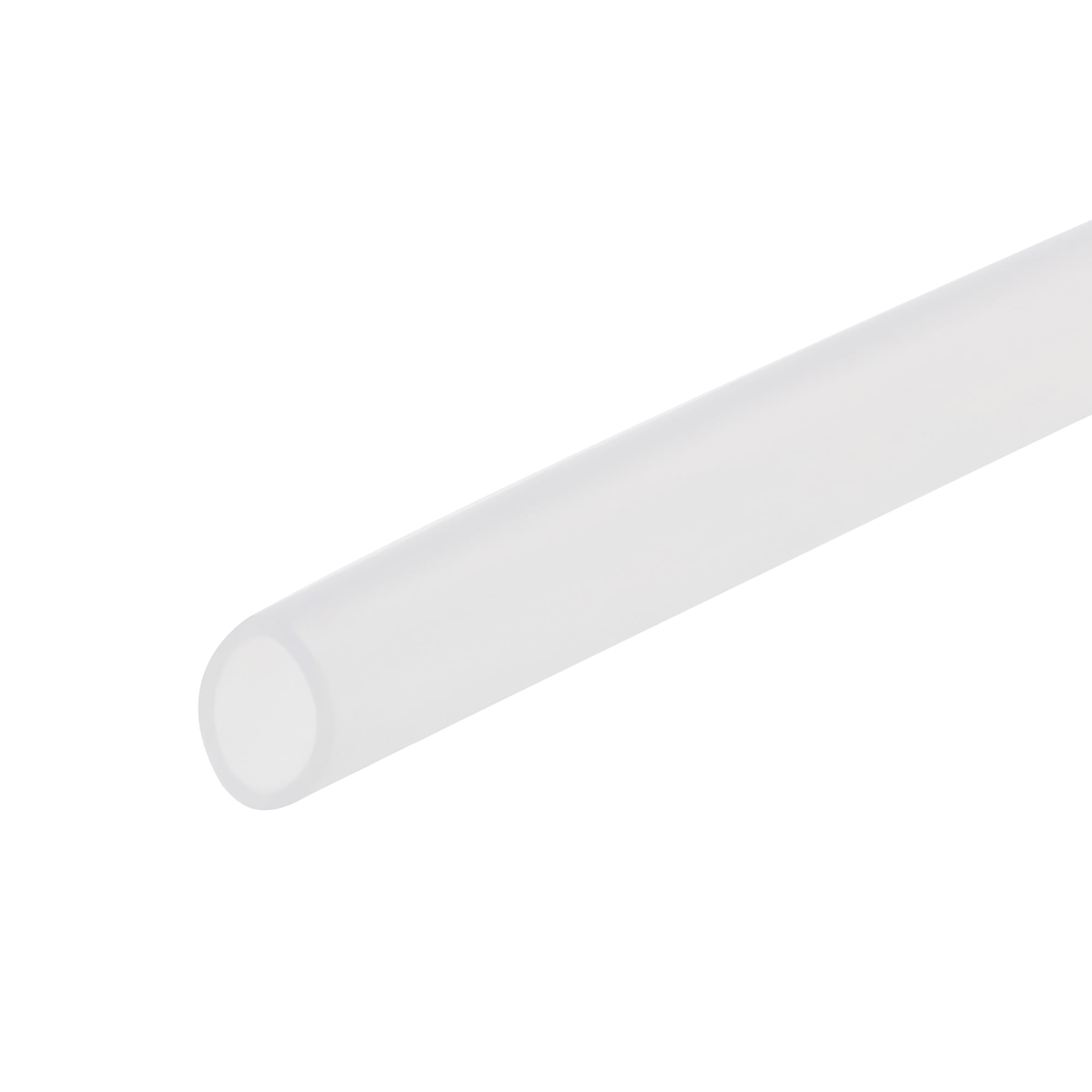 Heavy Duty standaard slangkrimper, slangkrimpgereedschap, met