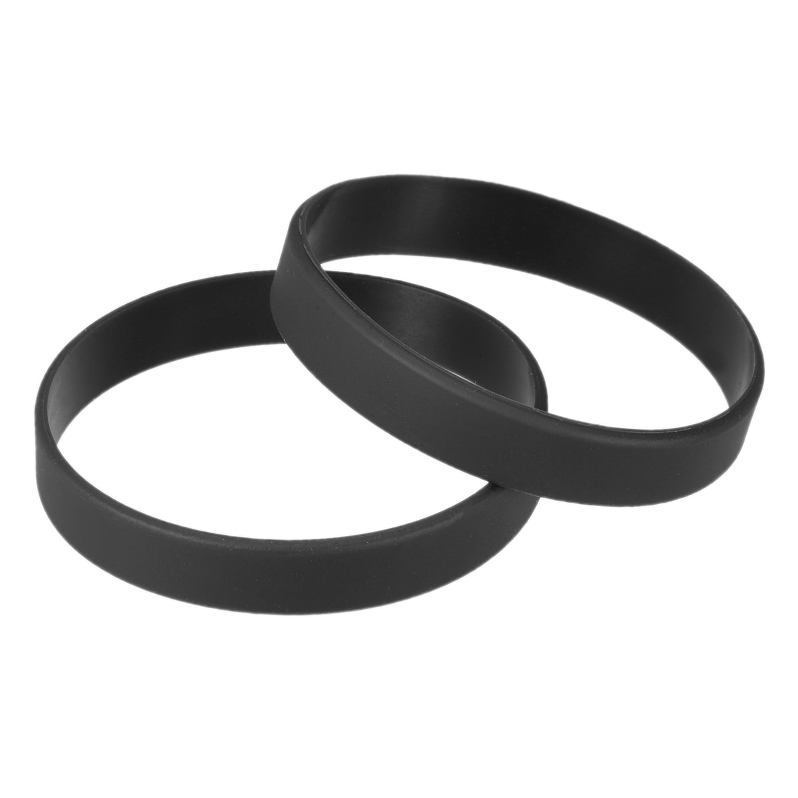 お歳暮・冬ギフト 特集2024 通販  Uxcell-Silicone-Wristbands-8- クラフト・布製品