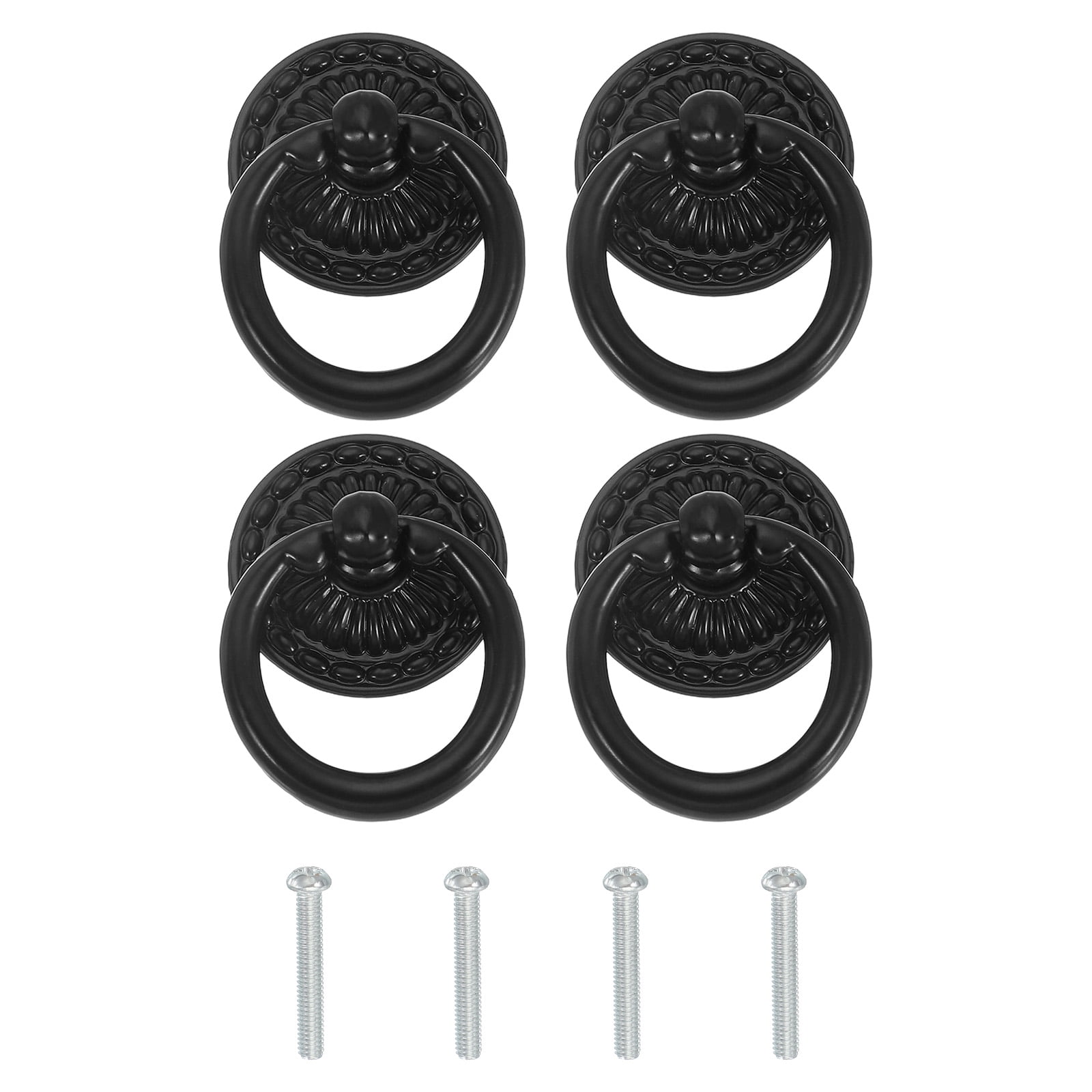 Single Hole Ring Pull 1.89x1.34