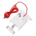 thumbnail image 1 of Uxcell Single Ice Thickness Control Probe Sensor Flat Mouth 150cm Line For Ice Maker, 1 of 6