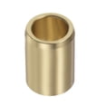 thumbnail image 2 of Eaton Tedecco Breather M833 – 3/8 NPT X 7/8 Hex, .375 NPT, Sold Each 2 of 5