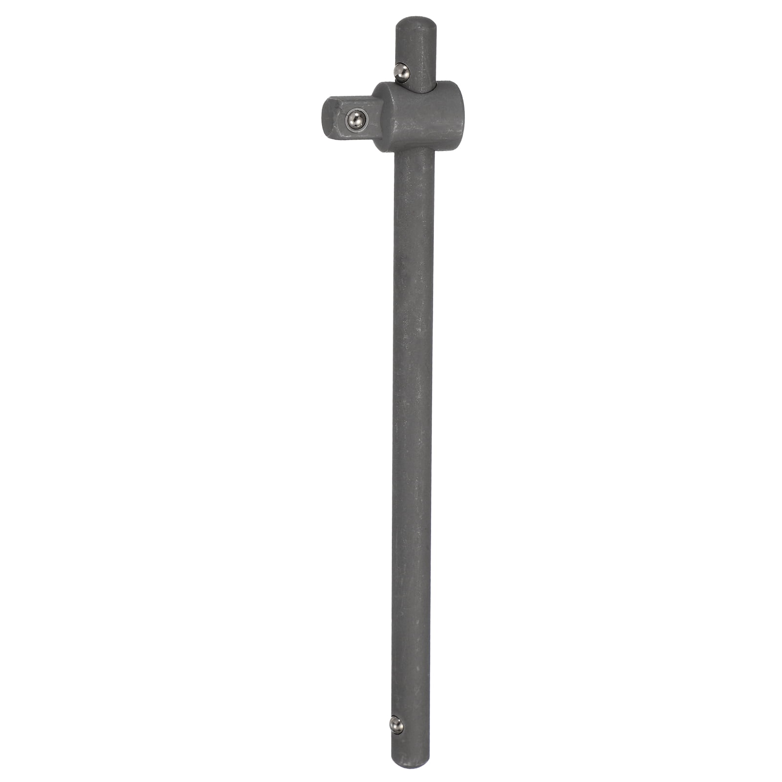 Sliding Rench Uxcell Sliding Wrench Breaker Bar 1/2