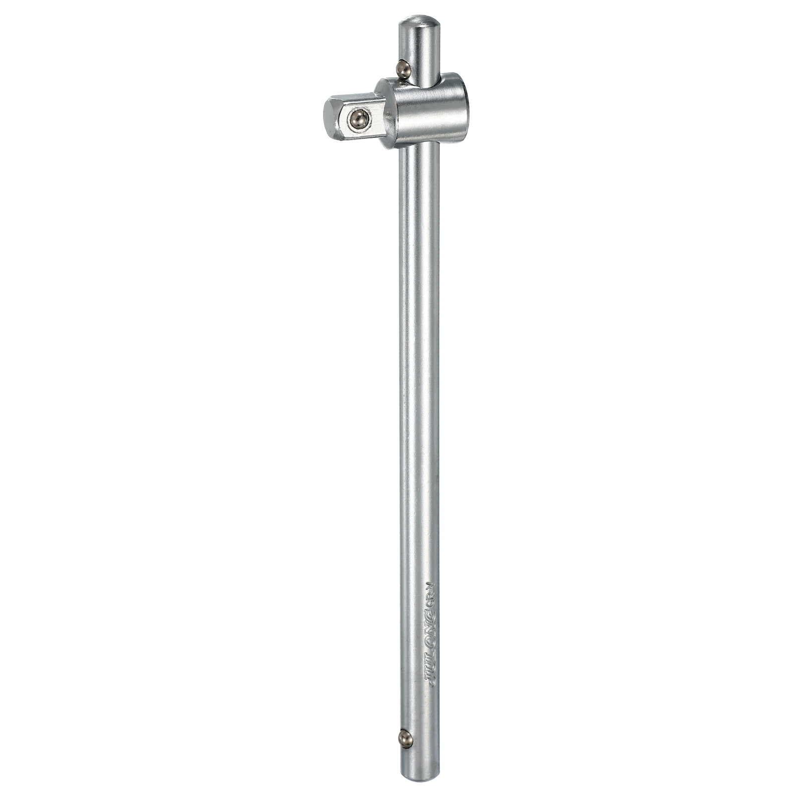 Sliding Rench Uxcell Sliding Wrench Breaker Bar 1/2