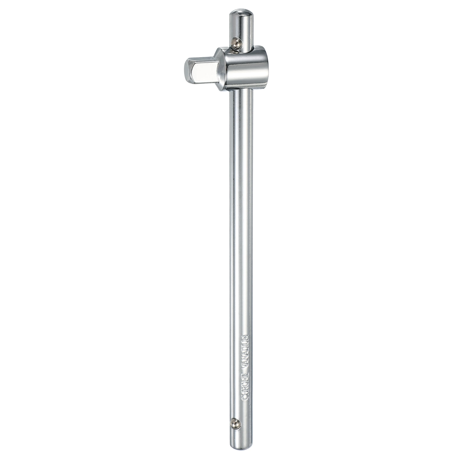 Sliding Rench Uxcell Sliding Wrench Breaker Bar 1/2
